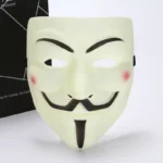 kf-Sa6b0f89aef3041f28557ce8fab0f4ea2B