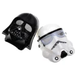 kf-S1dd455e9eb5f4a7a8dde8fca07b8ce48x