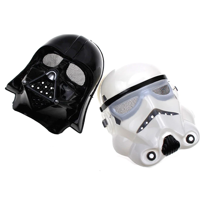 kf-Scc1f756c5291492582e3b3ede47dff2bJ