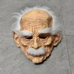 kf-S6e7fc317056045b9a3969d2420c29c30H