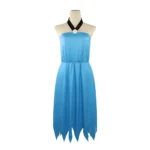 kf-Sbe72ee401303475bb1b6da096679209aB