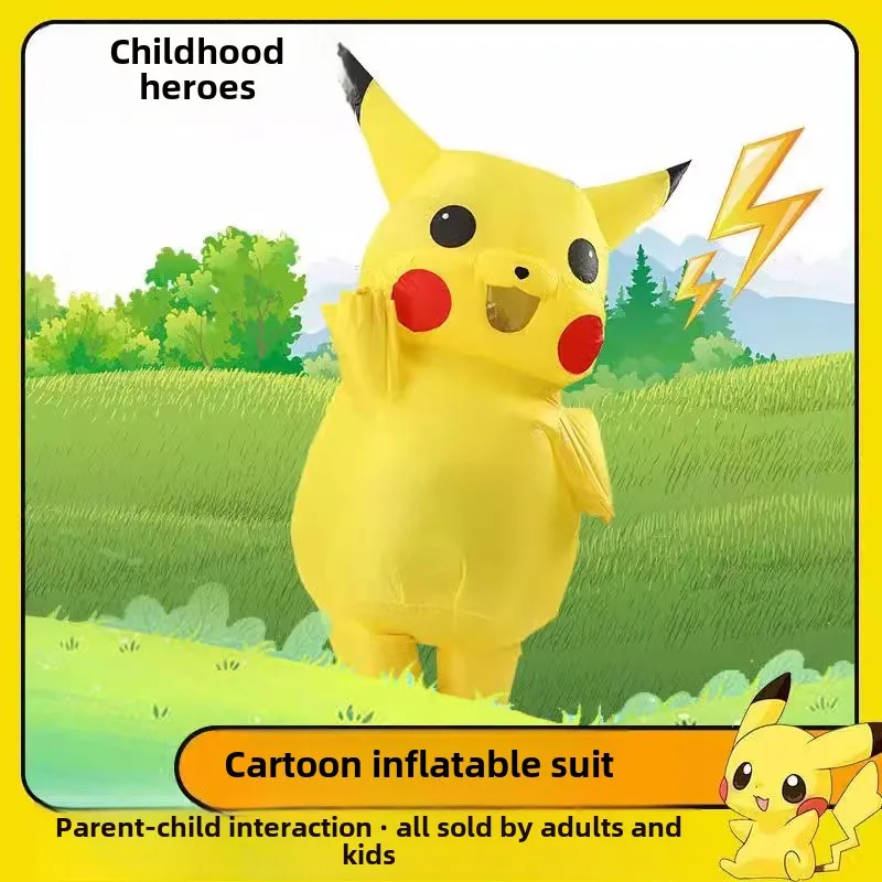 kf-Sd44bc223bdc947ad83dbcf310086295aR