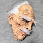 kf-S6e7fc317056045b9a3969d2420c29c30H