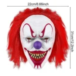 kf-S4036a74ef5b24b86b703aada786c6f71d