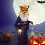 kf-S6f5166a884234226a2fdd79399616dee9