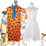 kf-Sbe72ee401303475bb1b6da096679209aB