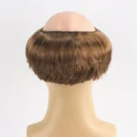 kf-S51050b7977da4388b239f777c775c18dr