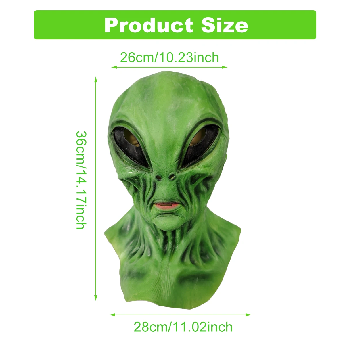 kf-Se4c59da93101471a98bfc2c7ff166f92X