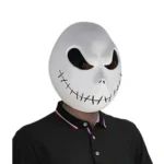 kf-Sce44f583151841308eb9691383569925J