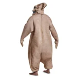 kf-Sfd8d7b7872eb4d7181ec45d315afb16cU