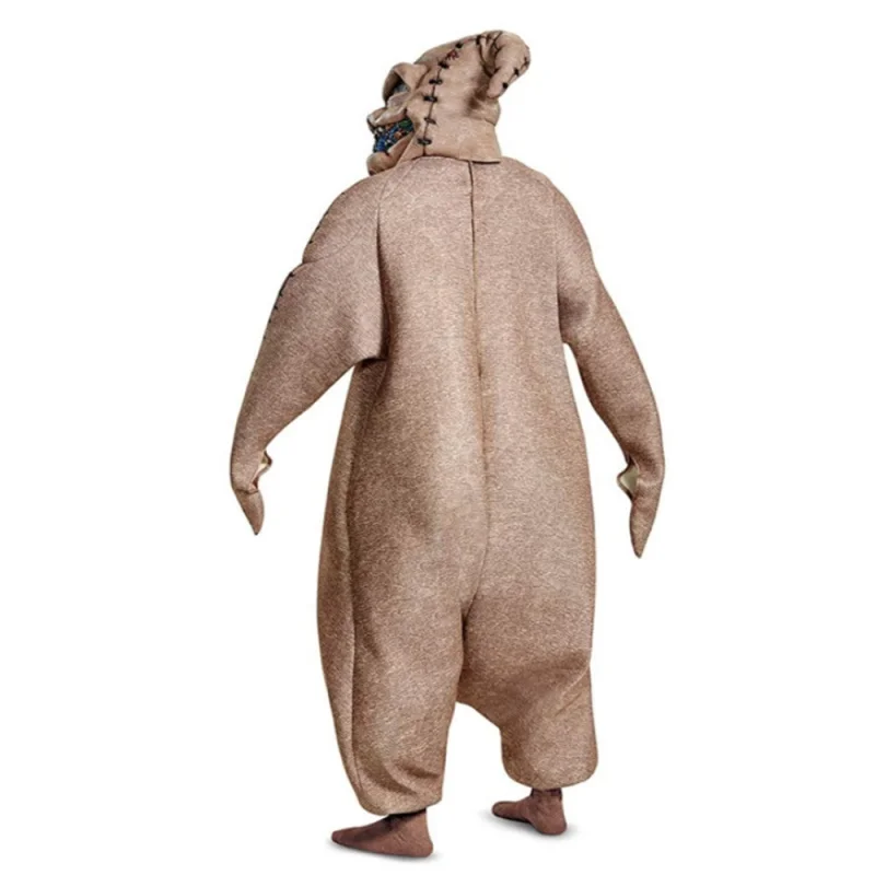 kf-Se9a6432ed1c84d17993c158572e279a2J