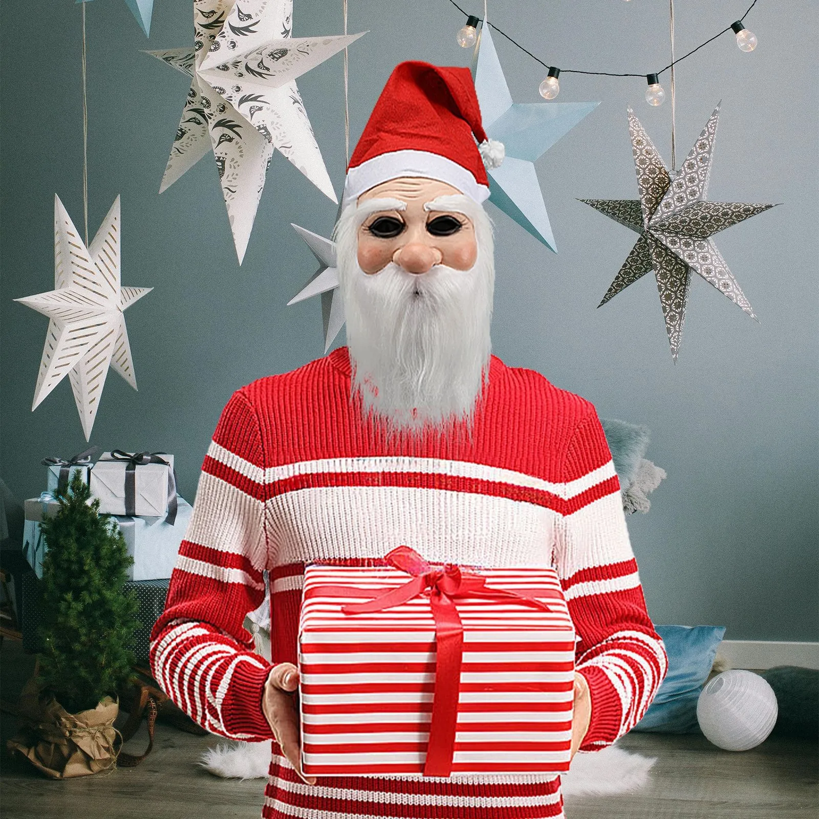 kf-Seaea4d301faf4335be2d3a974c9d50cai