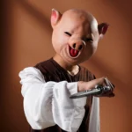 kf-Sfbc6f6a088424825838fdd6671ce1bdab