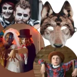 kf-Sa353d808e0c0432ba3f6a870b80bfa96f