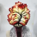 kf-Sef1b7f675d7d4230905501e8f654406bG