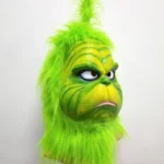 kf-S48bbcd90c8d847e59946bfc4b52ffa69d