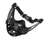 kf-Sf1db76f0ca244682900e8e30ac4983726