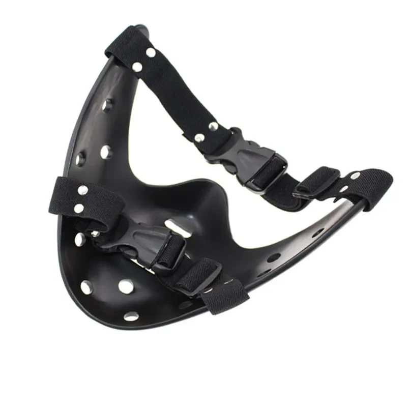 kf-Sf209755b68c9415cb0ad09dfbc37a313I