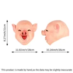 kf-Sfbc6f6a088424825838fdd6671ce1bdab