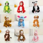 kf-Sf543c17fb9024f7797c70ad618c1aae9z