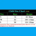 kf-S75d111a7c7184ed79c3588c41e428137v