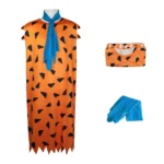 kf-Sbe72ee401303475bb1b6da096679209aB