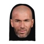 masque-Zidane-realiste