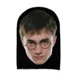 masque-harry-potter