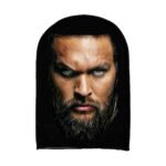 masque-jason-momoa