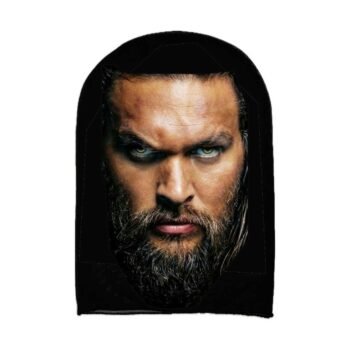 masque-jason-momoa