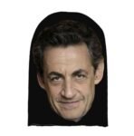 masque-sarkozy