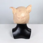 kMasque Tête de cochon Halloween