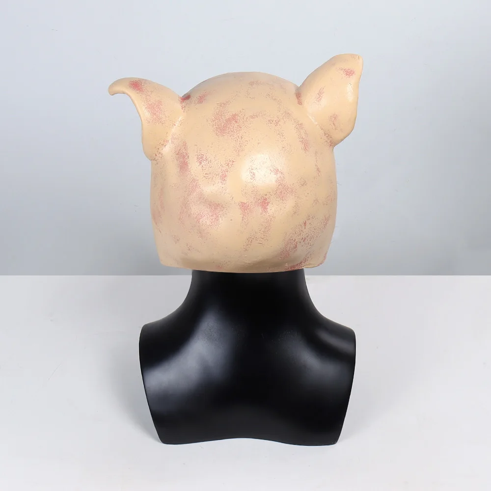 kf-Hacac2474fd7440da8df1c252d5315a4au