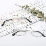 Lunettes Harry Potter