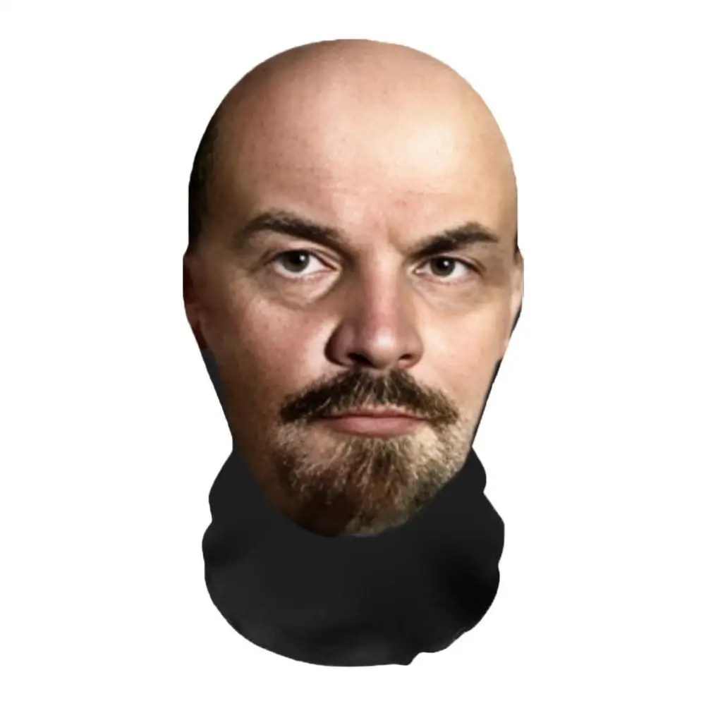 kf-S33ffb215fdcc421ca05e2d29430e6e6bs