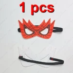 Masques Disney Marvel Spider Man