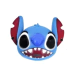 Masque Stitch Disney enfant