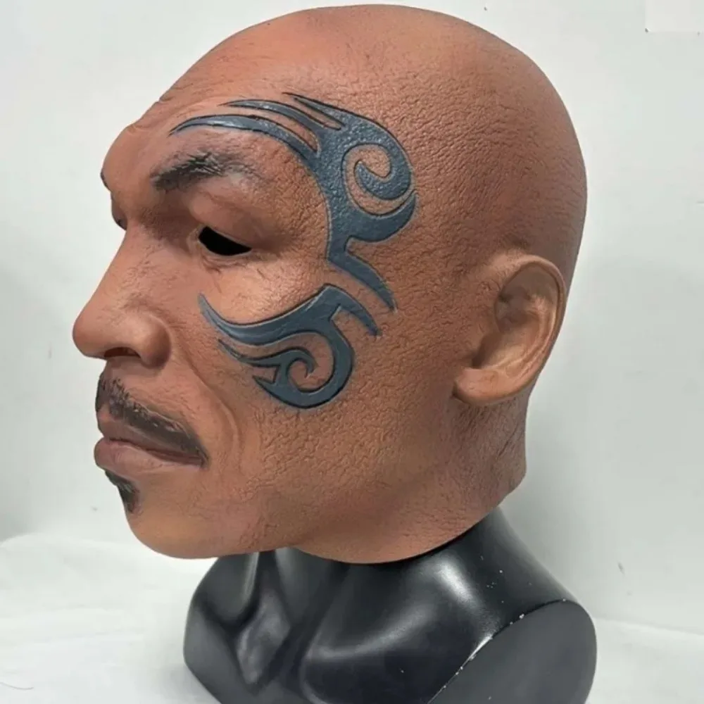 kf-S5428c212093648829c948391a2a74b88i