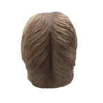 Masque paresseux en Latex