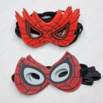 Masques Disney Marvel Spider Man