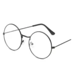 Lunettes Harry Potter