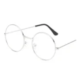 Lunettes Harry Potter