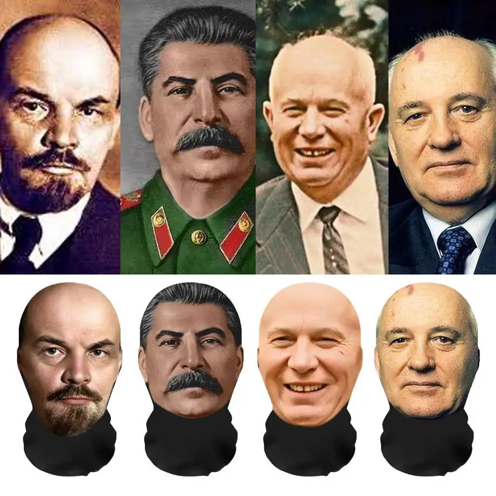 kf-S734c424f67a24b5aa3fc99dd154deaefW