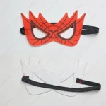 Masques Disney Marvel Spider Man
