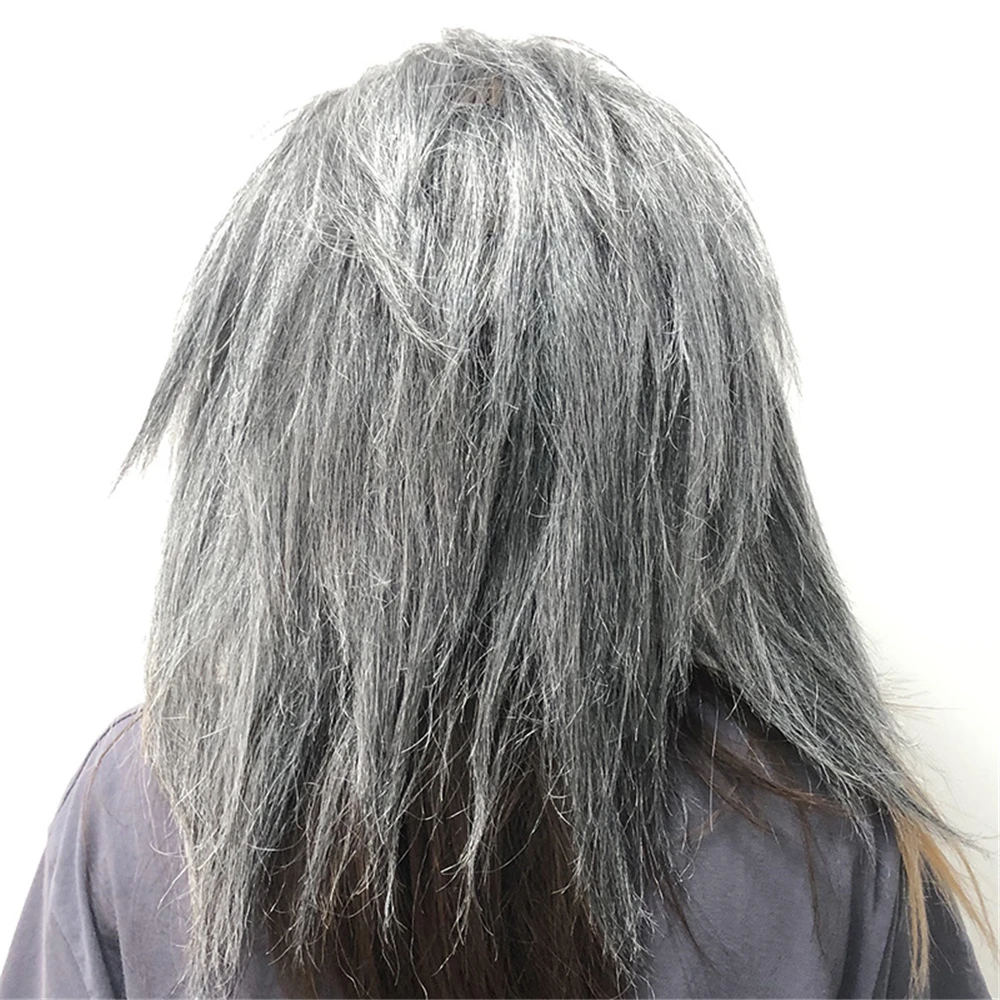 kf-Sc2a2acced8984fc58d5be5d62b4545a4K