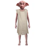 Déguisement Dobby enfant