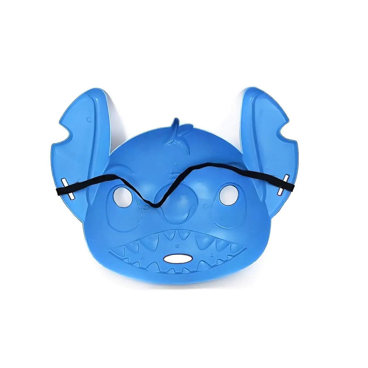 kf-Sca3bff20dd314ff3a80d2591b8e59bd1X