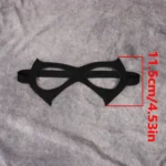 Masque Femme Cat Woman