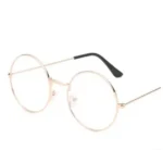Lunettes Harry Potter