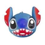 Masque Stitch Disney enfant